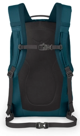 Sac à Dos Osprey Axis 18 Ethel Blue