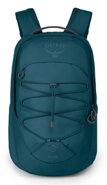 Axis_F19_Front_Ethel_Blue