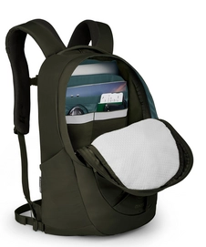 Sac à Dos Osprey Axis 18 Cypress Green