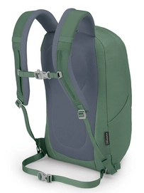 Axis_F20_Side_Back_Tortuga_Green_web1