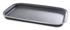 Griddle BK Galaxy