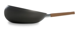 Wokpan BK Nature Wokarang 30 cm