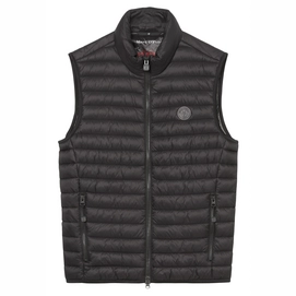 Bodywarmer Marc O'Polo Men B21114272052 Black