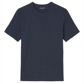 T-Shirt Marc O'Polo Men B21201651556 Total Eclipse-XL