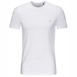 T-Shirt Marc O'Polo B21222051068 Men White