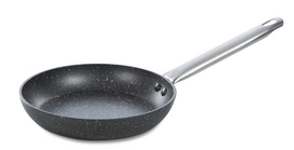 Koekenpan BK Eclipse 20 cm