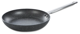 Koekenpan BK Eclipse 24 cm