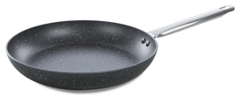 Koekenpan BK Eclipse 28 cm