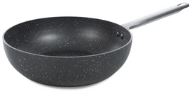 Steelwok BK Eclipse 28 cm