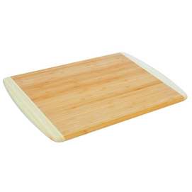 Snijplank Il Cucinino Bermuda Groot
