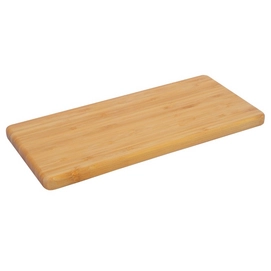 Broodplank Il Cucinino Bahama
