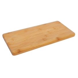 Broodplank Il Cucinino Palmbeach