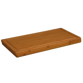 Snijplank Il Cucinino Bahama Met Geul Groot