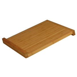 Aanrechtplank Il Cucinino Bahama