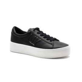 Calvin Klein Women Jamella Black