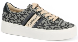 Calvin Klein Women Jinjer Navy