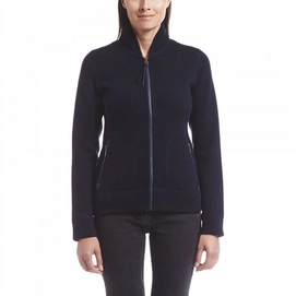 Vest Aigle Aurore Dark Navy