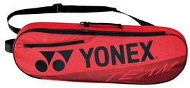 Tennistas Yonex Team Series Bag 2Way 42122Bex Red