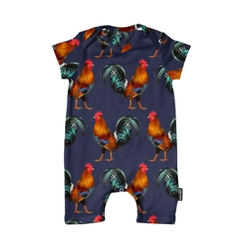 Body SNURK Baby Rooster