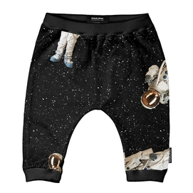 Hose SNURK Astronauts in Space Baby