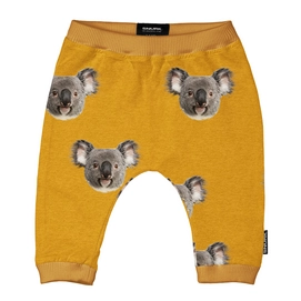 Pantalon SNURK Baby Koalas