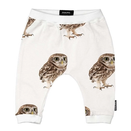Pantalon SNURK Baby Night Owl