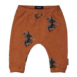 Pants SNURK Baby Ninjas