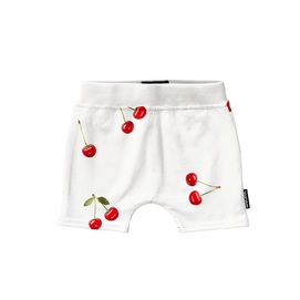 Shorts SNURK Baby Cherries
