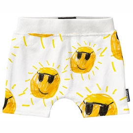 Shorts SNURK Baby Sunny Glasses