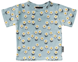 T-Shirt SNURK Baby Daisy Dawn