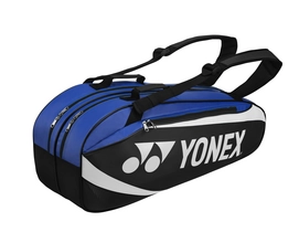 Sac de tennis Yonex Active Series 8926EX Blue