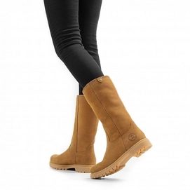 BAMBINA-B119-NUBUCK-OCHER-002DT20200714145443_fill_707_707