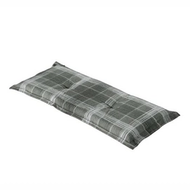 Bankkussen Madison Simon Green (120 x 48 cm)