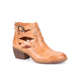 Pikolinos W9M-5766 Baqueira Beige