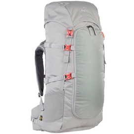 Rucksack Nomad Batura Premium SF 60 Mist Grey