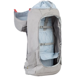 BBBAP7T2S-B60-146_4