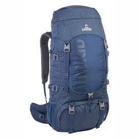 Backpack Nomad Batura 55 Practical Allround Dark Blue