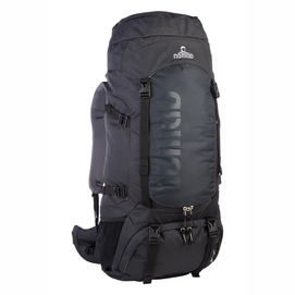 Backpack Nomad Batura 70 L Phantom