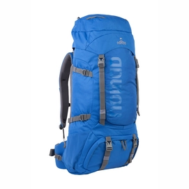 Backpack Nomad Batura 70 L Olympian Blue