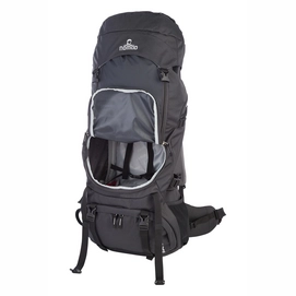 Backpack Nomad Batura 70 Practical Allround Phantom