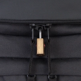 BBBAT7T2S-B70-116_19