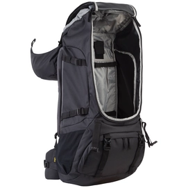 BBBAT7T2S-B70-116_5