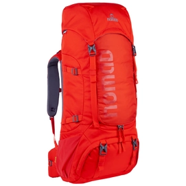 Sac à Dos Nomad Batura 70 Mars Red