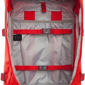 BBBAT7T2S-B70-571_12