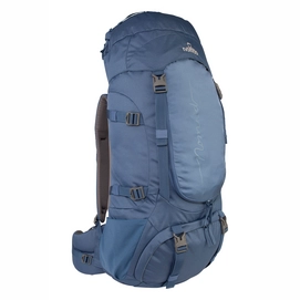 Backpack Nomad Batura 55 L SF Steel