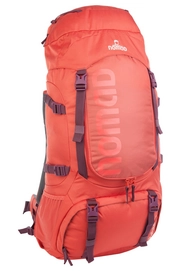 Backpack Nomad Batura 55 WF Practical Woman's Fit Papaya