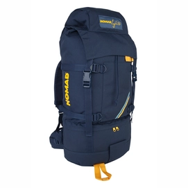 Backpack Nomad Eagle 55L True Navy Blue