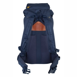 Backpack Nomad Eagle 40L True Navy