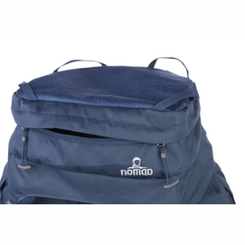 Backpack Nomad Karoo 60 Travel Dark Blue