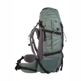 Backpack Nomad Karoo 70 Travel Verde